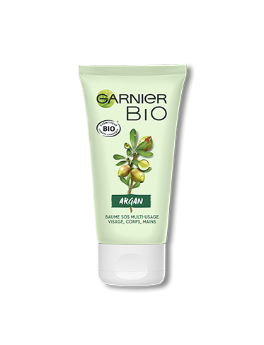 davinianyny's tweet photo. Je recommande ce produit il est très efficace sur les peaux sèches a très sèches, plus douces jour après jour. Il répare apaise et adoucit la peau. #GarnierBio https://t.co/5zH0U1oJRB