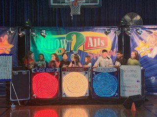 Here our are smarties!!
<a href="/Ms_Bazz/">Diona Iacobazzi</a> 
<a href="/epipersimpson/">Eileen Piper-Simpson she/her/hers</a> 
<a href="/BerwynSouth100/">Berwyn South District 100</a>