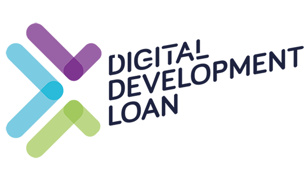 DataLabScotland's tweet photo. Fast growing Scottish software business secures #DigitalDevelopmentLoan of ยฃ50,000 from the @scotgov's new ยฃ36m Digital Growth Fund to help fulfill its ambitious growth strategy & improve staff #digital skills:
https://t.co/IWzOJnlhQb Could you apply for one for your company? https://t.co/U4xYlXHH6V