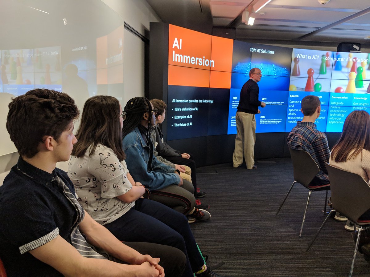 Michael Deslauriers tweet media