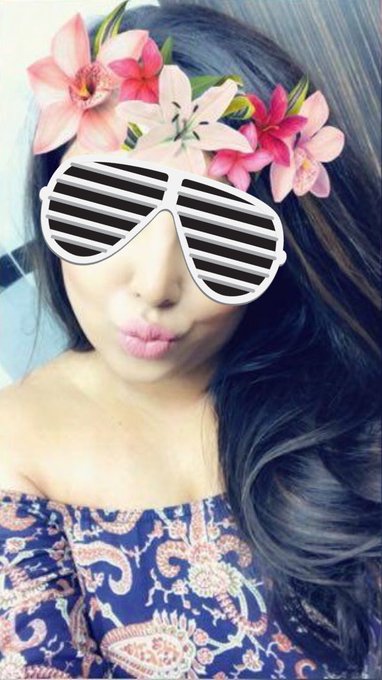 When the weather is gorgeous but my sub thinks acceptable to work rather then serve his goddess who wants<a href="/tag/femdom"class="tags"><span>#femdom</span></a><a href="/tag/findomfriday"class="tags"><span>#findomfriday</span></a><a href="/tag/asiangoddess"class="tags"><span>#asiangoddess</span></a><a href="/tag/findomprincess"class="tags"><span>#findomprincess</span></a>