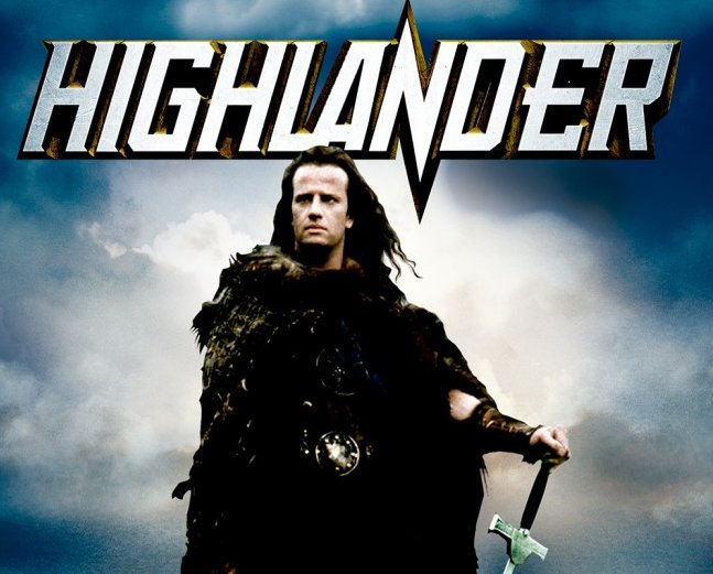 OnlyFilmMedia's tweet photo. Today is #ChristopherLambert's 62nd birthday.
His film work includes:
#Greystroke (1984), #Highlander (1986), #Fortress (1993), #MortalKombat (1995), #Nirvana (1997), #GhostRiderSpiritOfVengeance (2011), and #KickboxerRetaliation (2017).
#HappyBirthdayChristopherLambert! https://t.co/cjNBxP02yY
