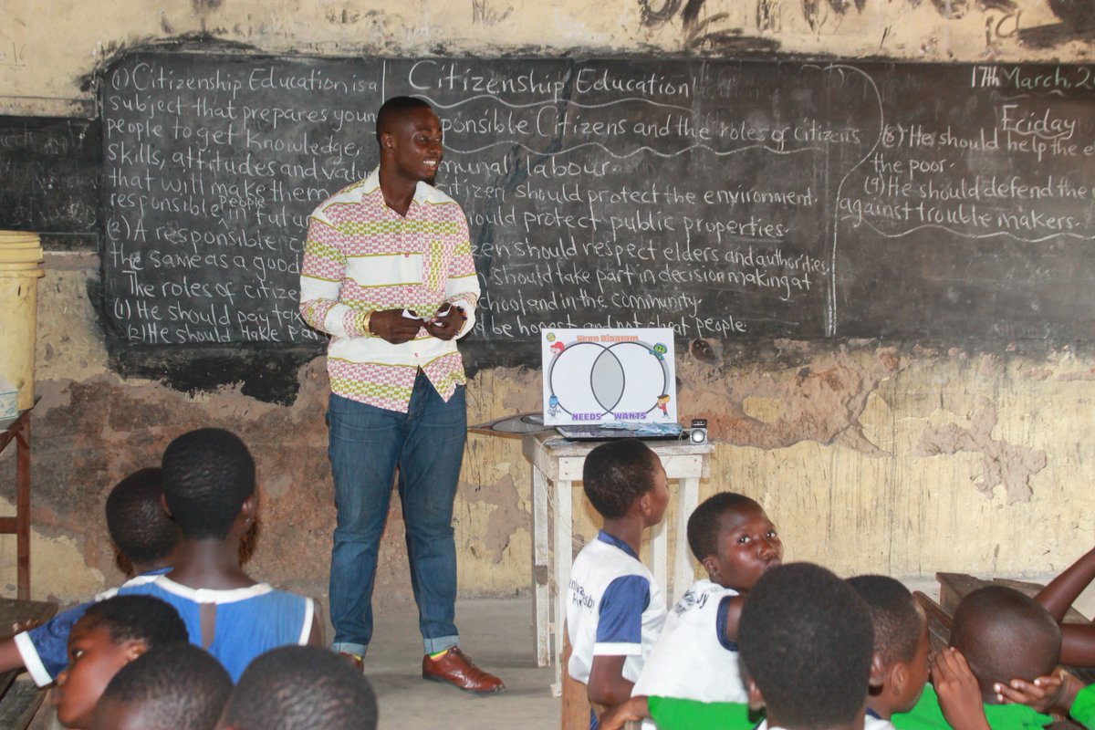 Abeiku Greene 🧢 (@abeiku__) on Twitter photo <a href="/JA_Africa_/">JA Africa</a> <a href="/ja_ghana/">JA Ghana</a> Q7: We are working with dedicated partners and donors such as <a href="/prudentialplc/">Prudential</a> <a href="/prulifegh/">Prudential Life GH</a> to improve access to information and activities that support the growing and critical need for financial literacy among Africa’s youth. #GlobalMoneyWeek #OneJA <a href="/JA_Africa_/">JA Africa</a> <a href="/ja_ghana/">JA Ghana</a> Q7: We are working with dedicated partners and donors such as <a href="/prudentialplc/">Prudential</a> <a href="/prulifegh/">Prudential Life GH</a> to improve access to information and activities that support the growing and critical need for financial literacy among Africa’s youth. #GlobalMoneyWeek #OneJA