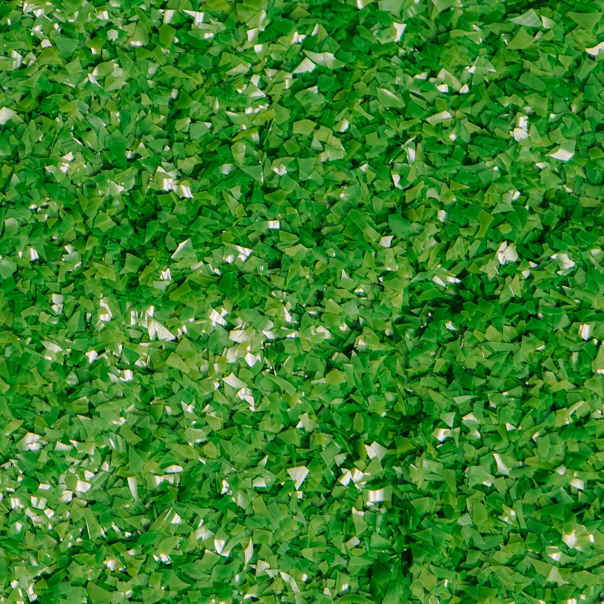 edibleglitter's tweet photo. The association game: color... #eastergrass
#edibleglitter #playwithyourfood https://t.co/BGP6az1cUW