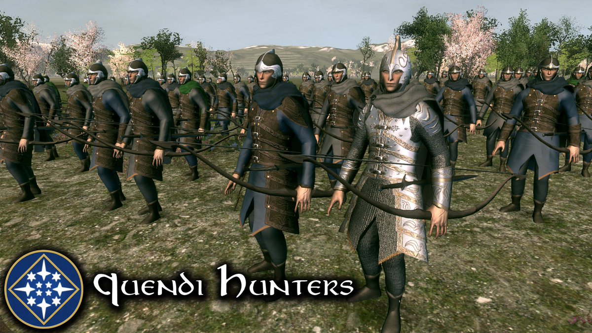 shogun 2 total war mods shogun 2 total war mods