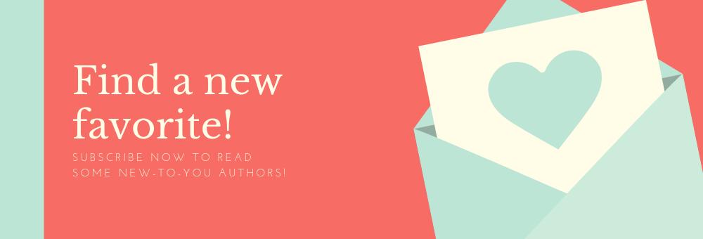 Jennifer Rodewald tweet media