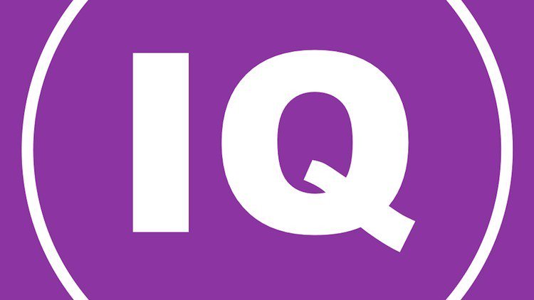 xcode_geekk's tweet image. iOS 12 & Swift 4 & Xcode 10 - Build a Quiz App from Scratch
☞ bit.ly/2U2BvHj
#ios12 #swift4