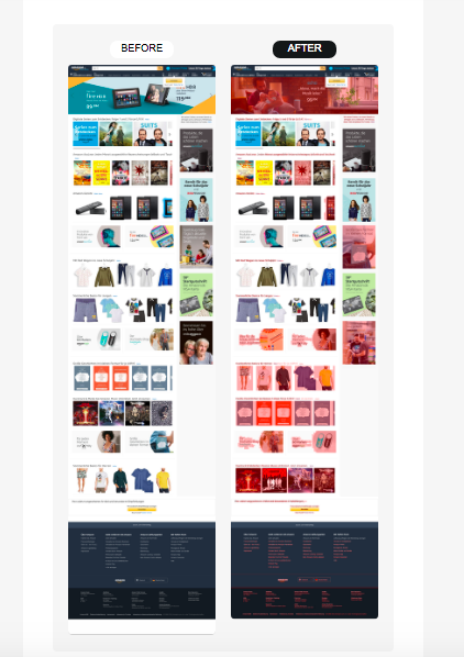 Visualobserver tweet media