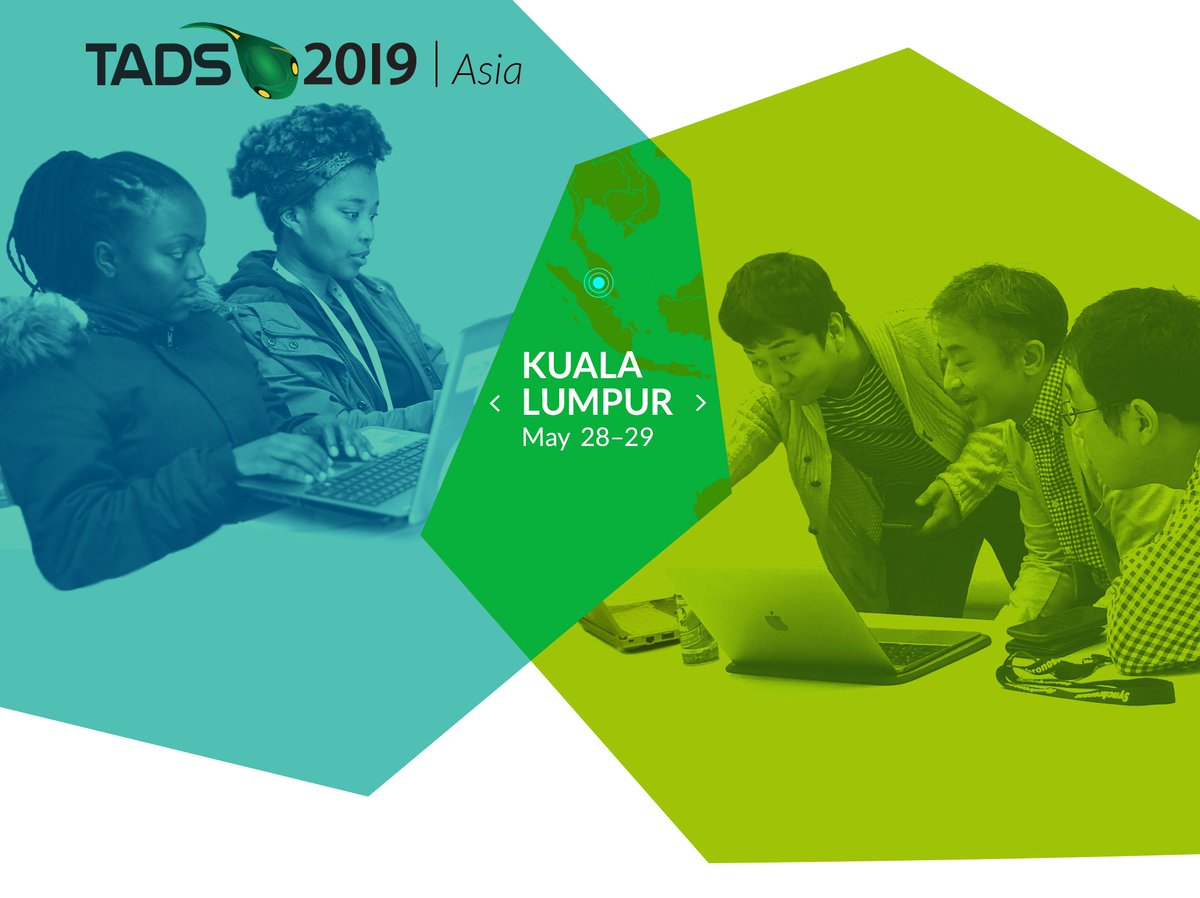 Alan_Quayle's tweet photo. Webinar Wednesday 24th April 9AM KL time. Introduction to @TeamApigate #Keynote at @TADSummit #Asia with @Richard_Im1

https://t.co/yBxFl9uzPY

@orbitage @TheFastMode @hSenidMobile @MindCommerce @Ovum #CPaaS #CXTech #UC #UCaaS #CCaaS #API #TelecomAPI #ProgrammableTelecom https://t.co/4Bcj2S4xOf