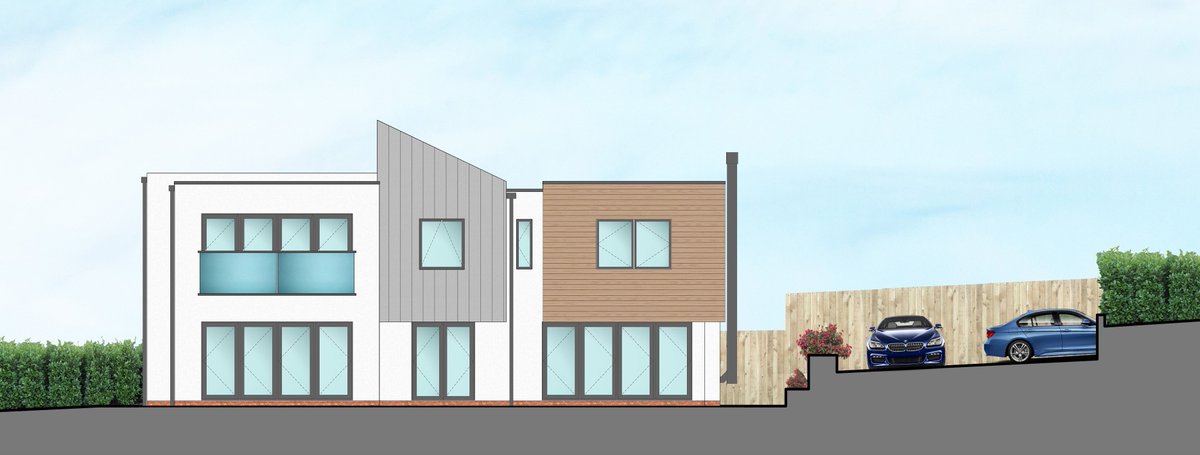 Fantastic day to visit site in Tunbridge Wells. Great to see works progressing well.
#holbrook #basequantum <a href="/BdRConsulting/">BdR Consulting</a> <a href="/CroftonConsult/">Crofton Consulting</a> @StromaGroup