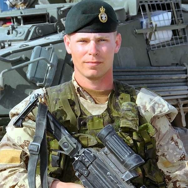 CH12tribute's tweet photo. Remembering Robert Costal today 13 years ago March 29 2006 RIP #wewillrememberthem #lestweforgot #afghanvet https://t.co/1KboTMP1zL