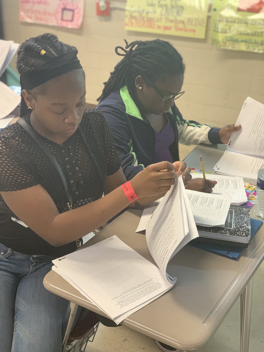 heymservin's tweet photo. We’re learning how to correct our wrongs. It’s time to get our hands dirty and dissect this data! @KeyMS_Cougars #WeGotTheKey  #HappyTracking #DataDaze #TeamHISD #TeamELA https://t.co/NZmFXp17bR