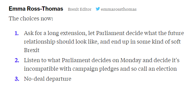 BloombergUK tweet picture