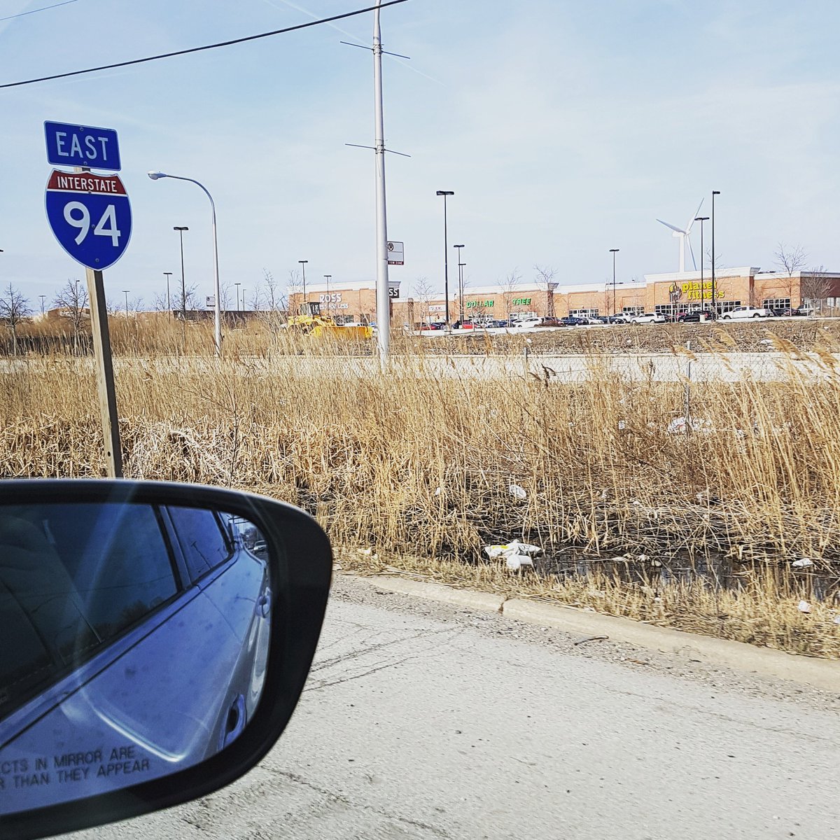 The Olsson Line tweet media