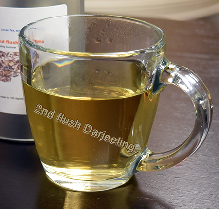 T7TEA's tweet photo. #darjeelingTea check it out::: https://t.co/JZIroIRxOo
#loosetea 
#2ndflush https://t.co/TfO91i6lKC