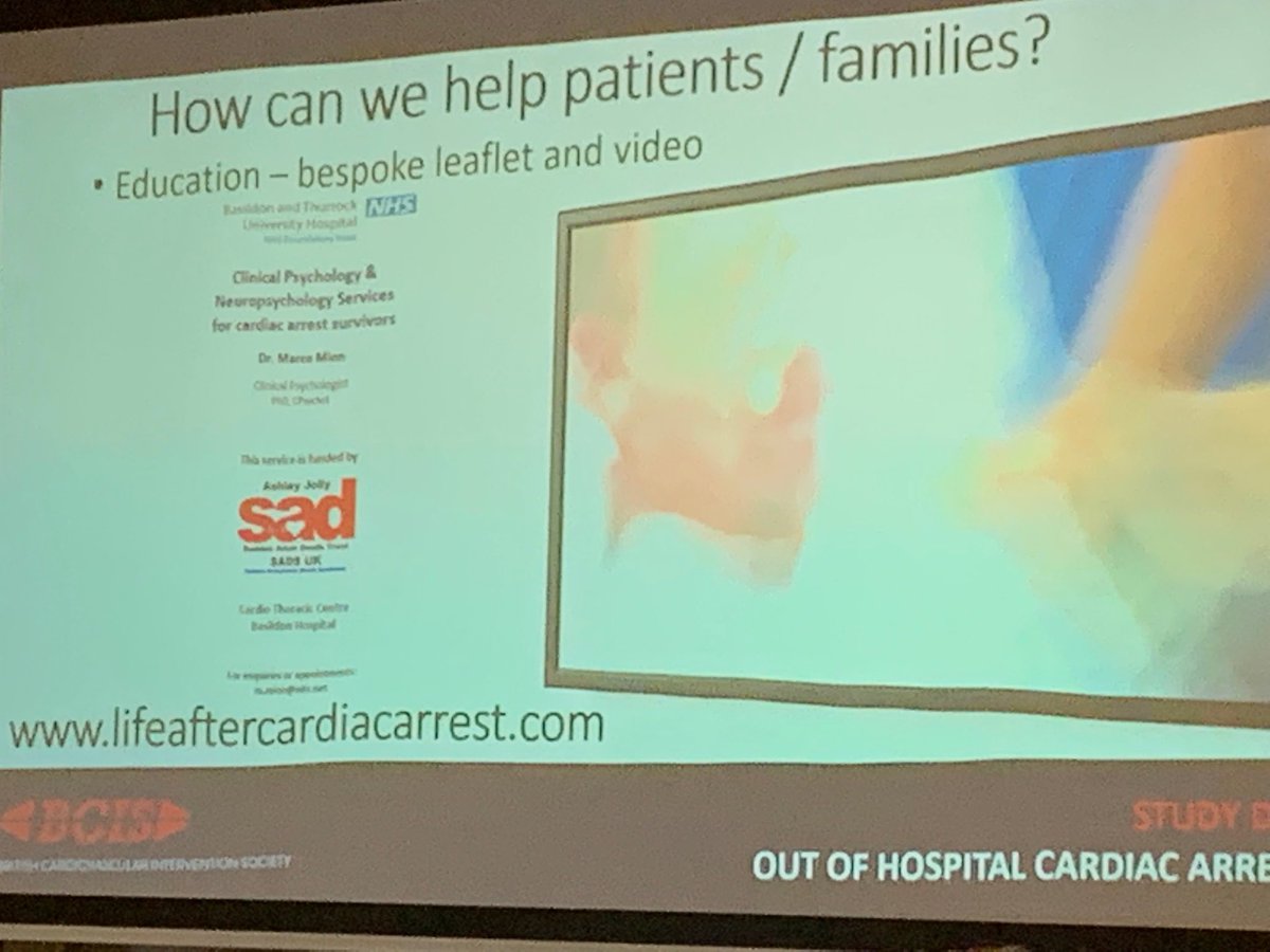 Pipes_n_pumps's tweet photo. “Survival can sometimes be the hardest thing” #BCISStudyDay https://t.co/woui6nR50c