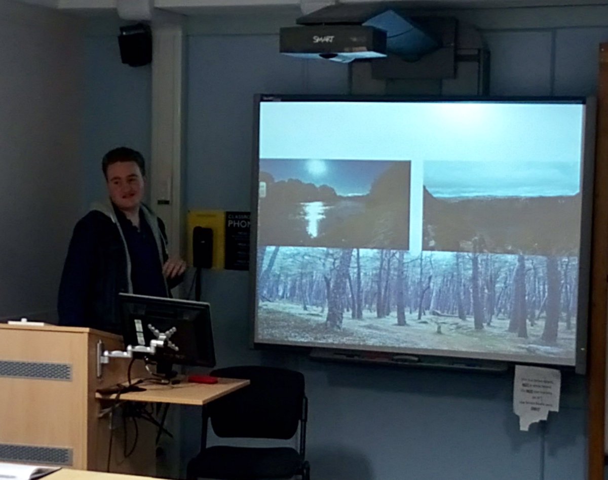 Cntr Musculoskel Sci tweet media