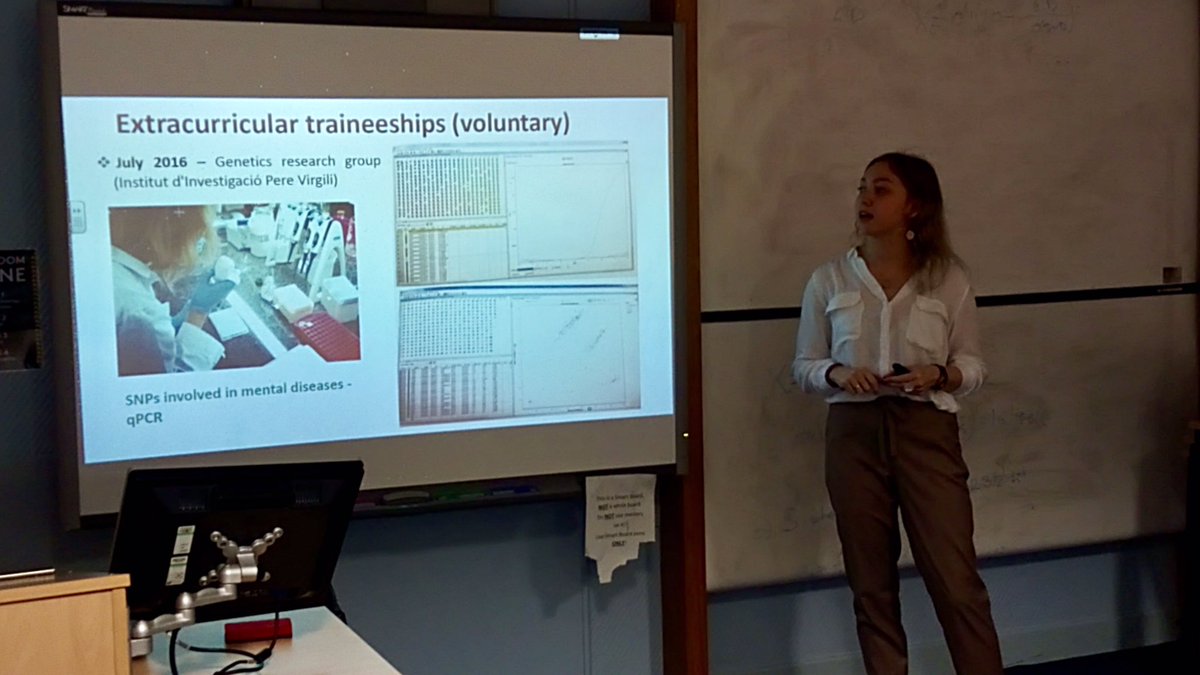 Cntr Musculoskel Sci tweet media