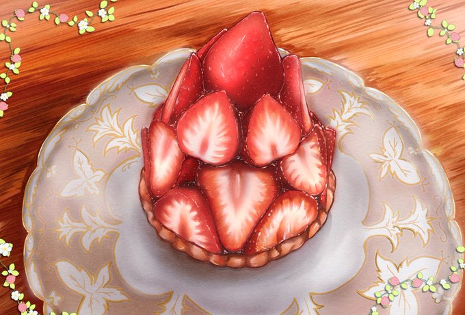 Pixivカフェのtwitterイラスト検索結果 Pixivカフェのtwitterイラスト検索結果
