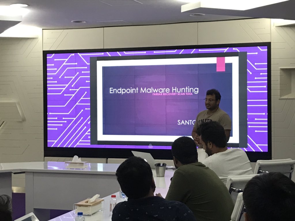 nullDubai tweet media