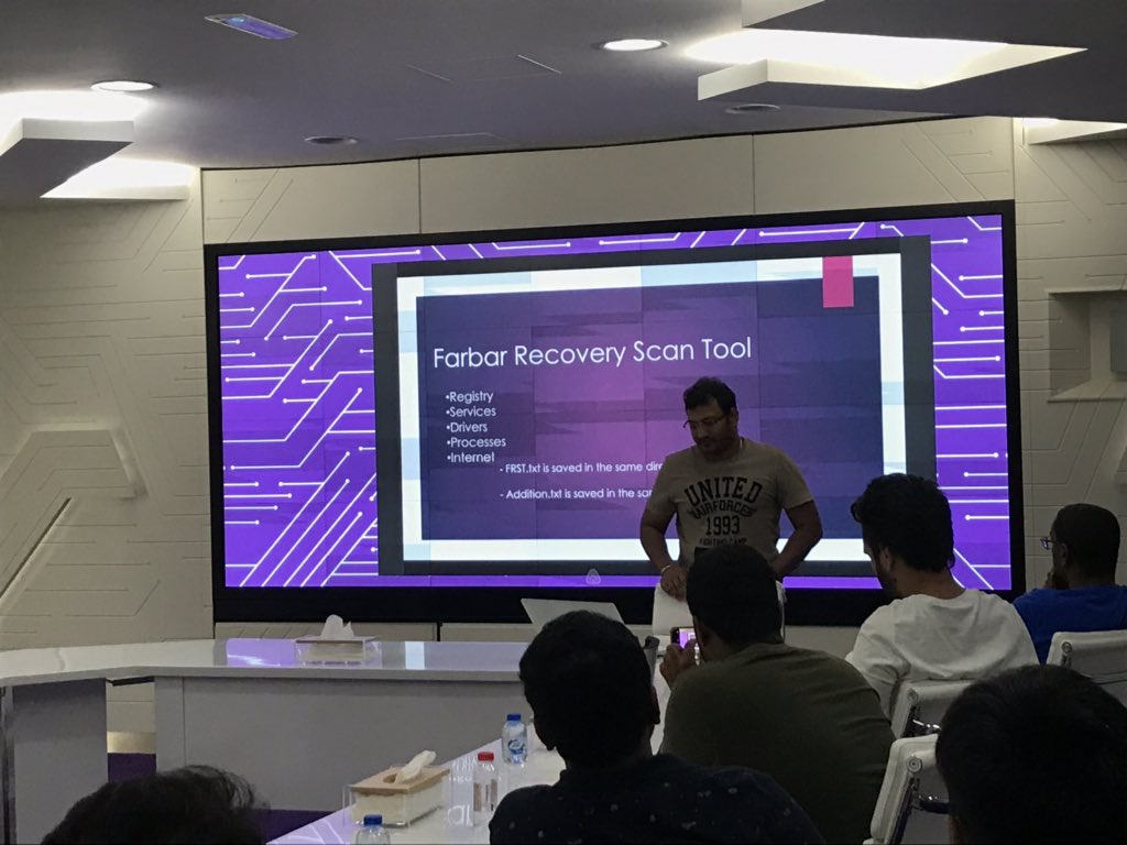 nullDubai tweet media