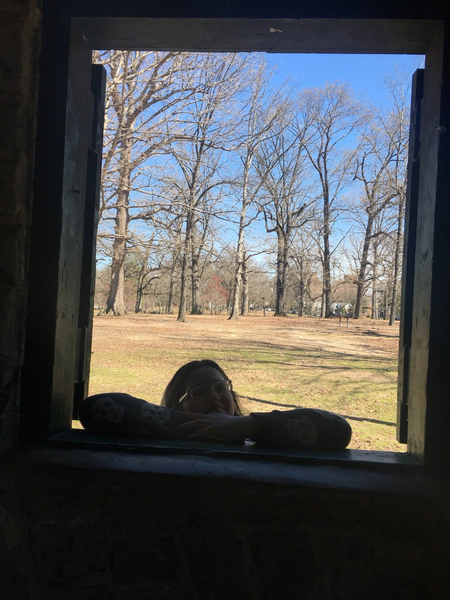 JRMSLibrary's tweet image. Rolfe Rocking Readers Book Clubs visit the Richmond SPCA followed by an awesome afternoon of warm temps, sun, and a picnic lunch. @HenricoSchools @JohnRolfeMS @hcpslib