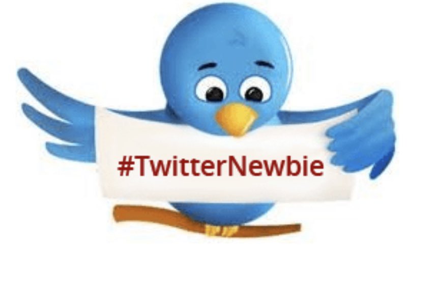 MrsBEstes's tweet photo. I plan to continue using Twitter to trade ideas with other educators! #JKCproud https://t.co/bOF2saHRpm