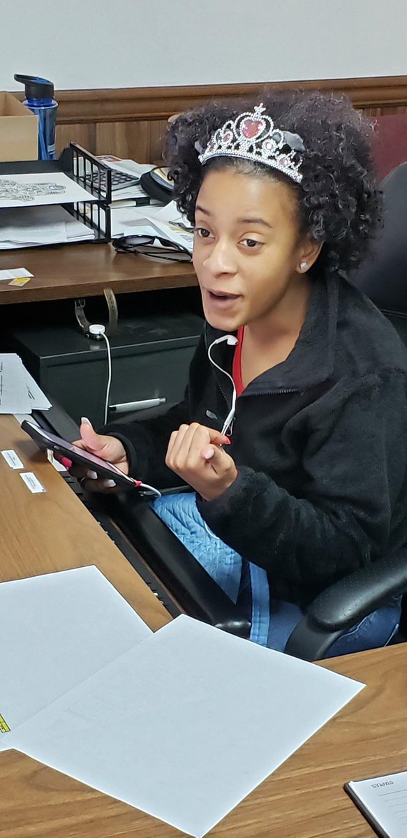 Our Asheville and Hickory branches are having a little too much fun with tele-selling today as they work hard participating in “Game of Thrones”... Oops... We mean... "Game of Sales" the Systel episode!