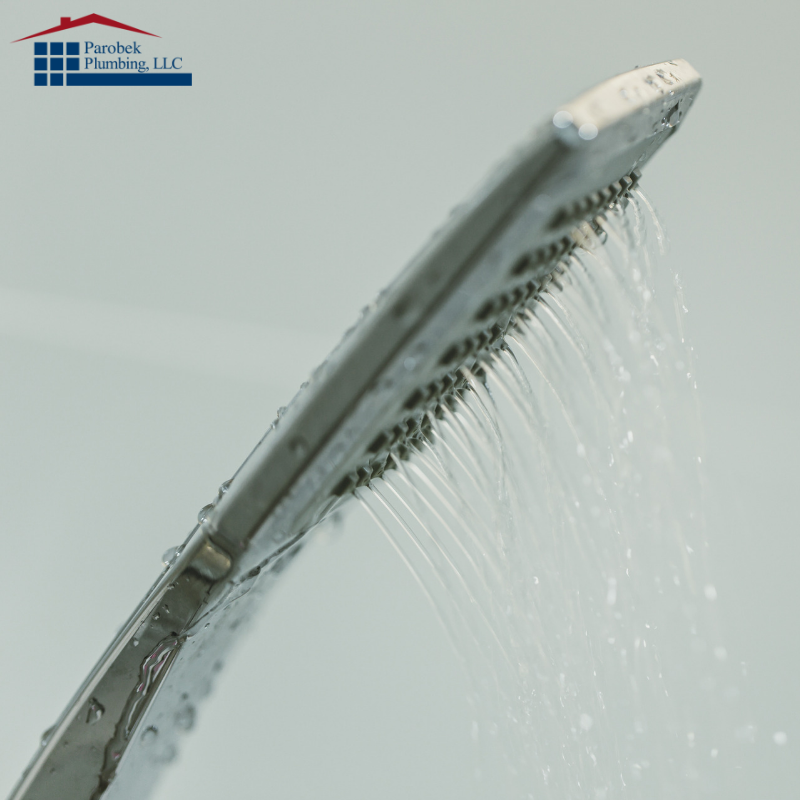 ParobekLLC's tweet photo. There's no room for low water pressure, especially in your home.

Give us a call at 512.361.5440 and we can help eliminate this problem altogether! https://t.co/0abyohUlFQ