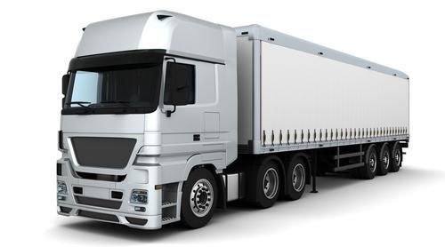 mandhtransport's tweet photo. The weekend is almost here so we in the transport business can all take a break in a couple of hours.

In the meantime, if you want to arrange a load for next week message us and we will look at what we can do for you.

#haulage #lorry #truck https://t.co/JjmlWIKPD4
