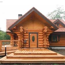 vimascocorp's tweet image. Thinking of building a #loghome? We have quality products to do just that! Whether you are an individual #contrator or #construction company ow.ly/GJZp30ofnAB #chinking #wv #madeinwv #charlestonwv