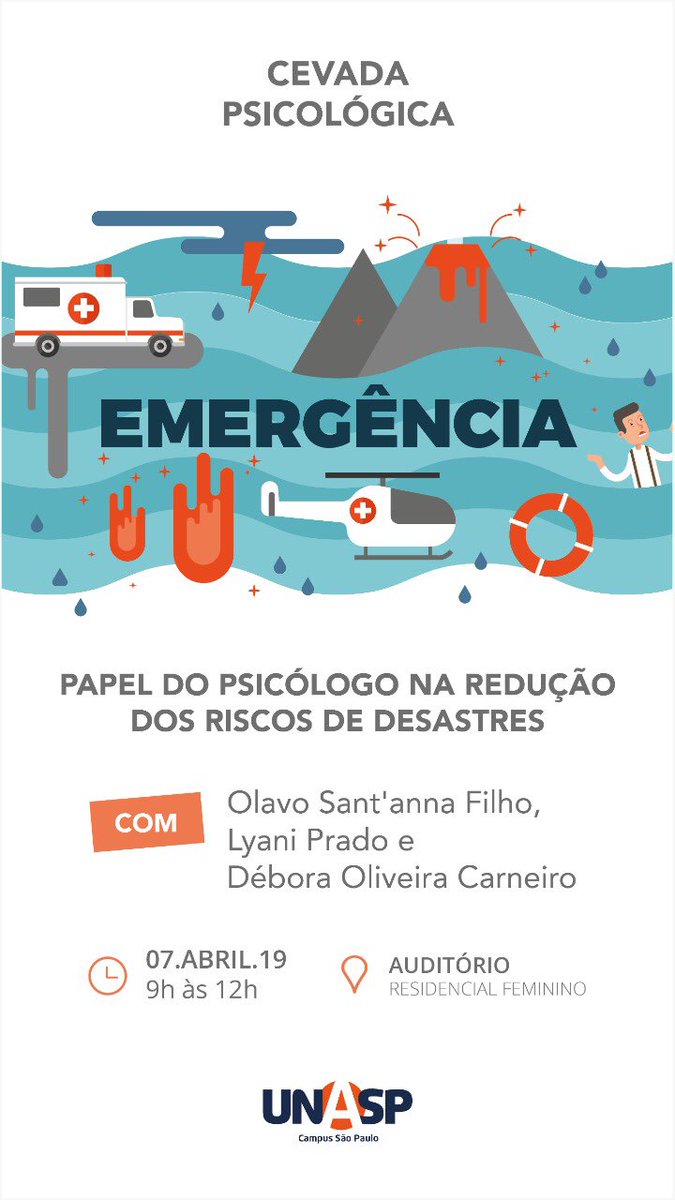 sibiazzi's tweet image. 