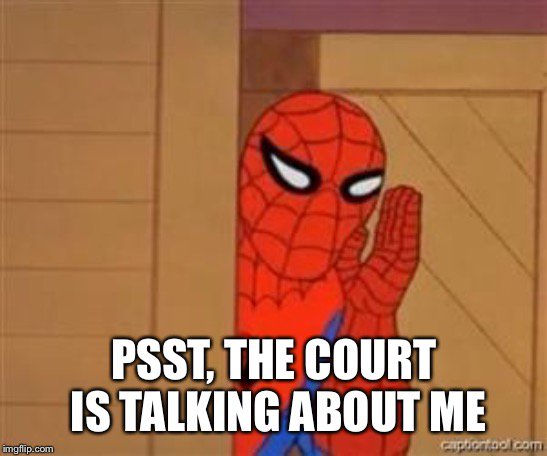 courtofcomics's tweet photo. Another awesome weekend coming up with our beloved Spidey and the clone saga! 
https://t.co/6opUtTDabQ https://t.co/q5qzXK3rhG