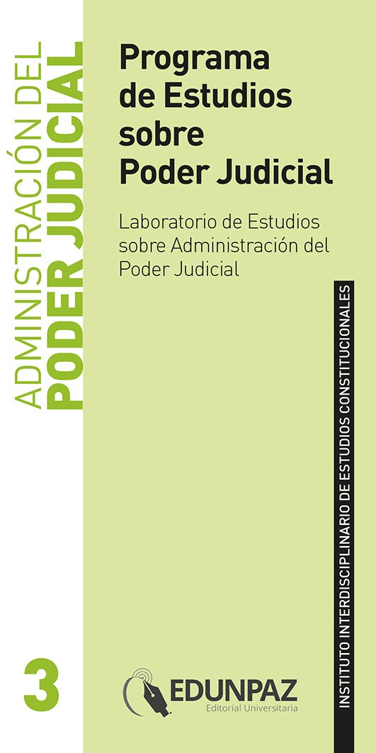 Tercer informe del Laboratorio sobre Administración del Poder Judicial, esta vez dedicado al proceso de selección de juezas y jueces. Descargalo en 👉bit.ly/2Oz96T6. Datos más relevantes 👇