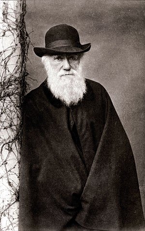 ECLife2019's tweet photo. This is Darwin waiting for your abstract submission to ECLife... But you still have some time. Make sure to submit your abstract today! Small travel awards for contributed talks available. Register at https://t.co/9GcKMZmJkv https://t.co/jmUFtOxkYu