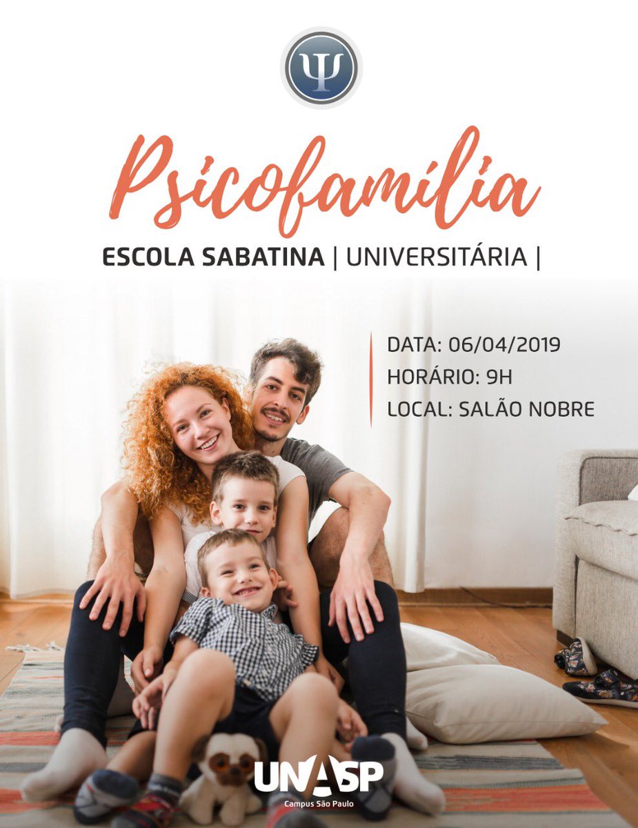 sibiazzi's tweet image. 