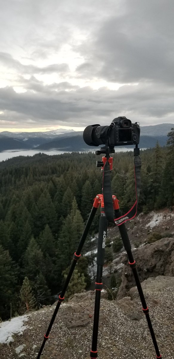 Wish I could do this until @NatGeoPhotos @NatGeoTravel hit me up and give me a shot at an assignment 🤙🏼

@CanonUSA @zomei #vet #Veteran #veteranphotographer #supportourtroops #tahoe #snow #military #troops #photo #Photography #Instagram #tweegram #FridayFeeling #FridayMotivation