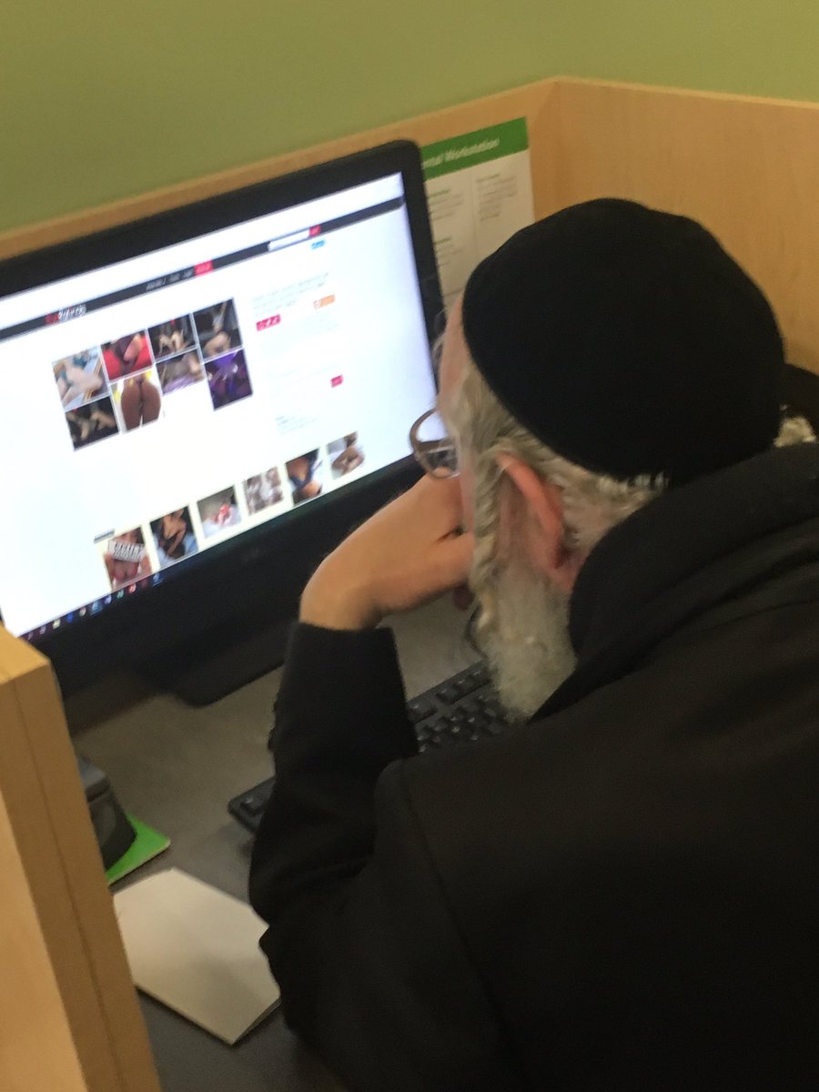 wallovhate's tweet image. TGIF? @FedExHelp