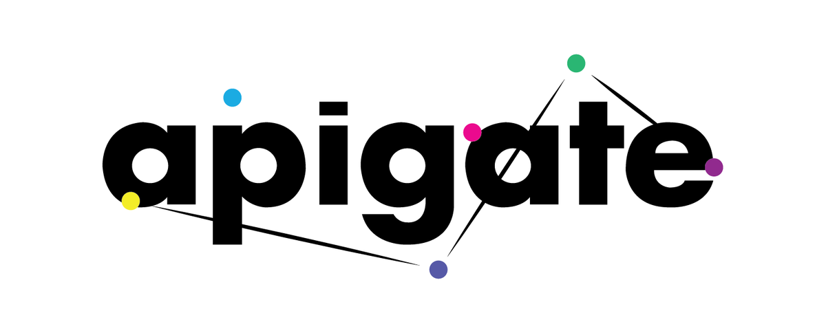 Alan_Quayle's tweet photo. Webinar Wednesday 24th April 9AM KL time. Introduction to @TeamApigate #Keynote at @TADSummit #Asia with @Richard_Im1

https://t.co/yBxFl9uzPY

@orbitage @TheFastMode @hSenidMobile @MindCommerce @Ovum #CPaaS #CXTech #UC #UCaaS #CCaaS #API #TelecomAPI #ProgrammableTelecom https://t.co/4Bcj2S4xOf