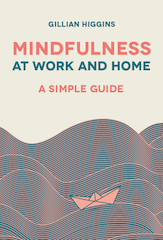 Gillian Higgins' "Mindfulness at Work and Home" Available to Pre-Order
arcproject.co.uk/2019/03/gillia…