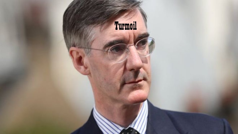 prodnose's tweet image. @dannykellywords