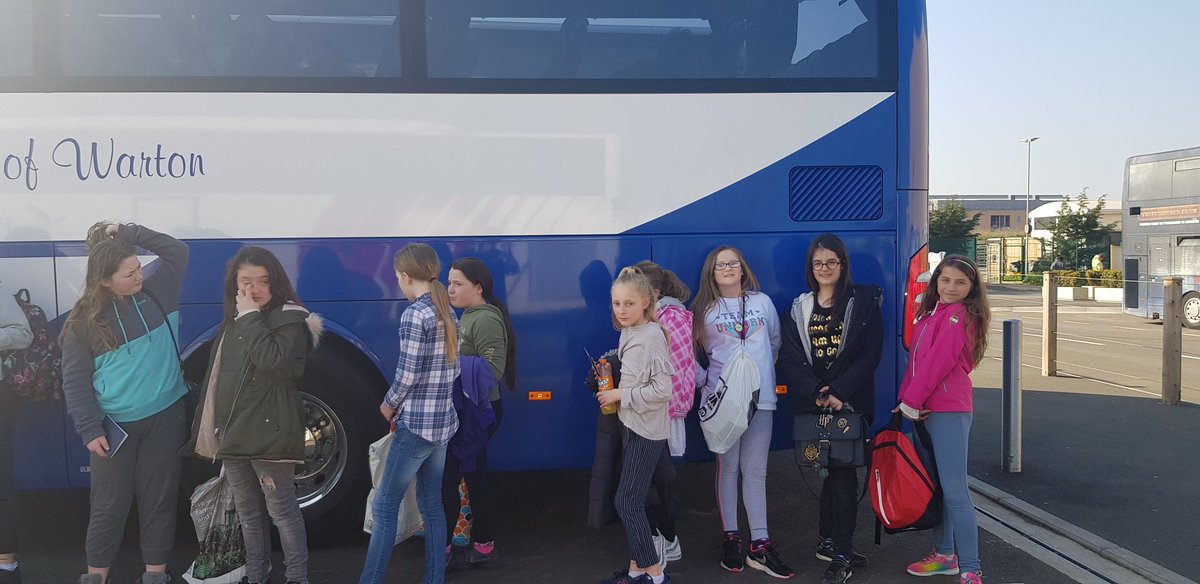 Year6Thames's tweet image. And that's a wrap! Time for home. 😴 #allaboard #timefornap
#Lincolnsfield2019