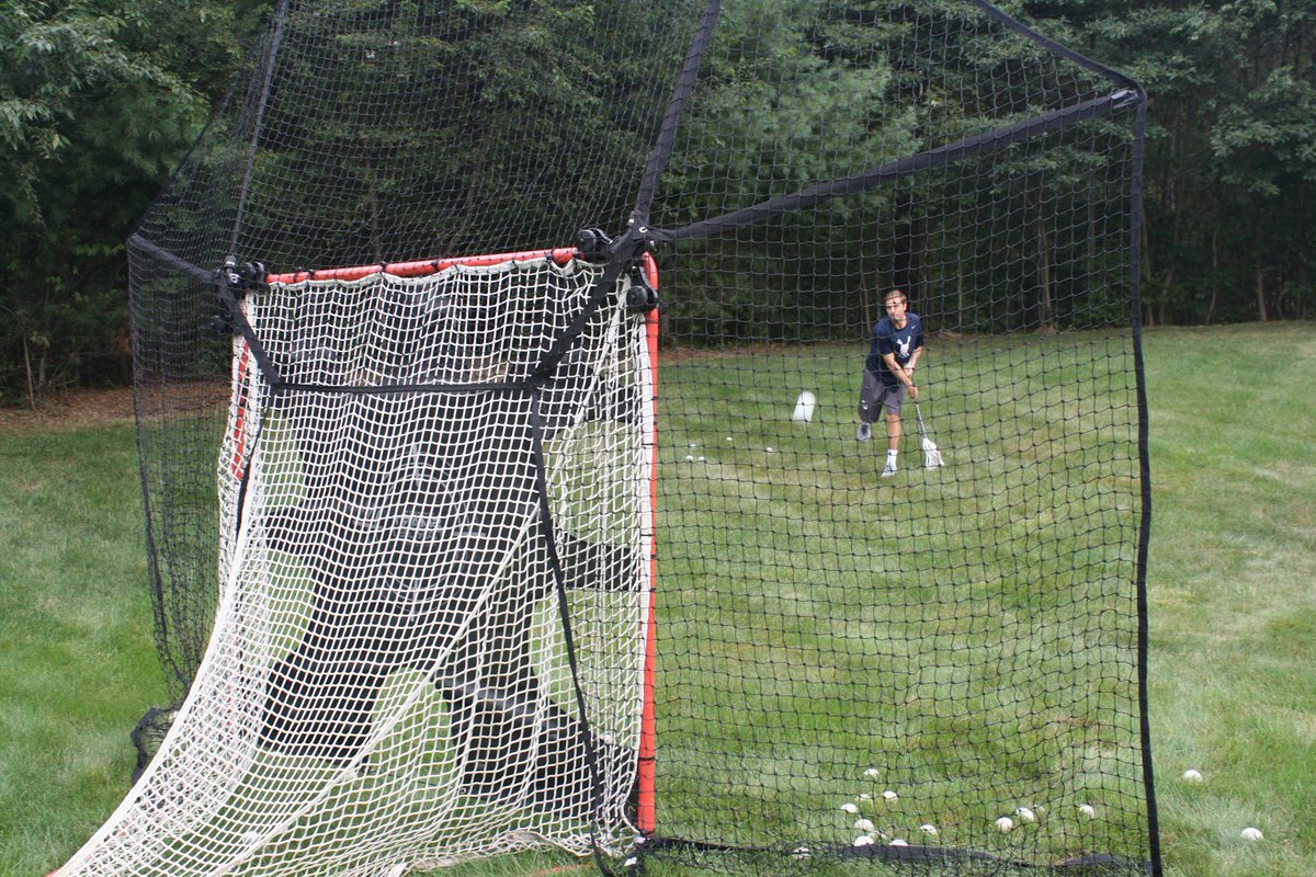 SmartBackstop's tweet photo. 🚨CONTEST ALERT!🚨

The #SmartTarget is the perfect way to practice hitting the tough shots! And this is your last chance to win one for yourself! Just retweet this image to enter this month’s raffle.

*Must be following us to win. Winner to be announced 3/31.* https://t.co/4itn3JnNYN