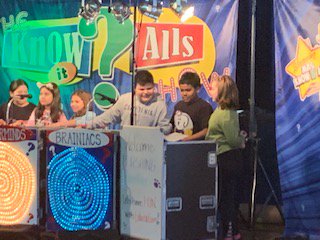 More smarties!
<a href="/Ms_Bazz/">Diona Iacobazzi</a> 
<a href="/epipersimpson/">Eileen Piper-Simpson she/her/hers</a> 
<a href="/BerwynSouth100/">Berwyn South District 100</a>