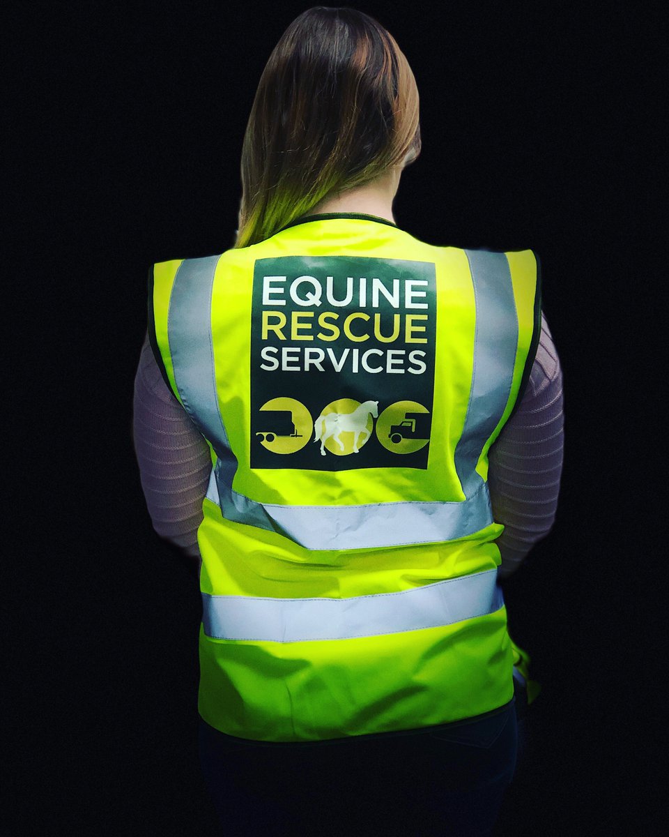 You wont be missing us now!