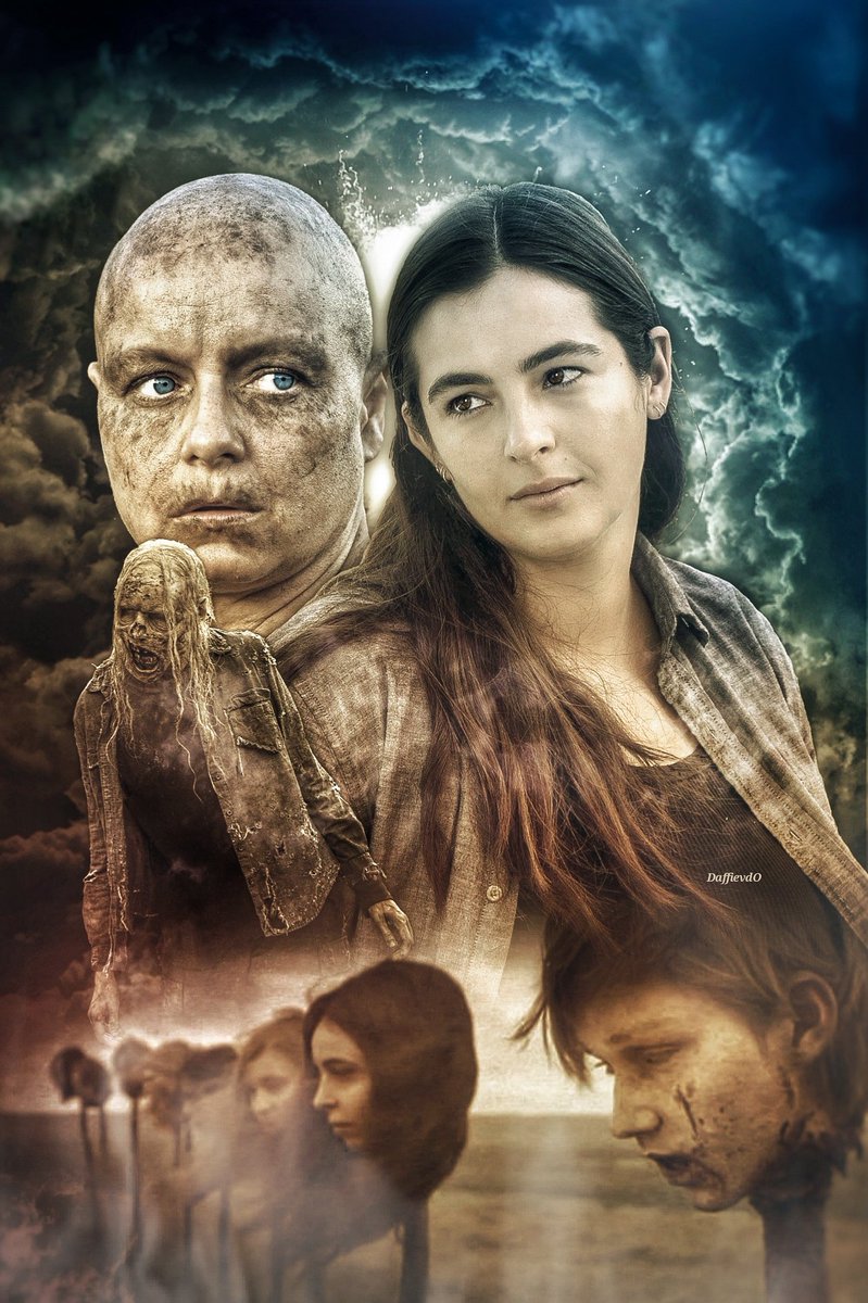 #TWD Happy #FanArtFriday <a href="/PeterTWD/">Pete Walker</a> <a href="/smoking_reedus/">SMOKING REEDUS🚬</a> <a href="/FlashiKat/">☆ Rach ☆</a> <a href="/collette04/">Collette</a> <a href="/caryforte/">Carelia Forte</a> <a href="/NewJeffCT/">NewJeffCT</a> <a href="/ringleader1010/">Arlene Sheen</a> <a href="/uoklilbrother/">Cheree</a> <a href="/linalan96/">𝓛𝓲𝓷𝓭𝓪.𝓐</a> <a href="/StephanieMatne1/">Stephanie Matney</a> <a href="/harleyjhoughton/">Harley</a> <a href="/RossRossi73/">Ross Rossi</a> <a href="/LucyPapworth1/">Lucy Papworth</a> <a href="/iowamamaof3/">𝓡𝓮𝓷𝓮𝓮 𝓛𝔂𝓷 𝓗𝓪𝓷𝓼𝓮𝓷</a> <a href="/mrtnyvet/">۷ɛɬɬყ</a> <a href="/Jennaswan1/">Normans Hand</a> <a href="/DizzyDi72/">Dianna Woodbury</a> @legitDottieO <a href="/JaimesvanH/">Jaimes</a> <a href="/reni_89/">👑𝔸𝕝𝕝ℝ𝕙𝕠𝕕𝕖𝕤𝕃𝕖𝕒𝕕𝕤𝕋𝕠𝕐𝕠𝕦👑</a>