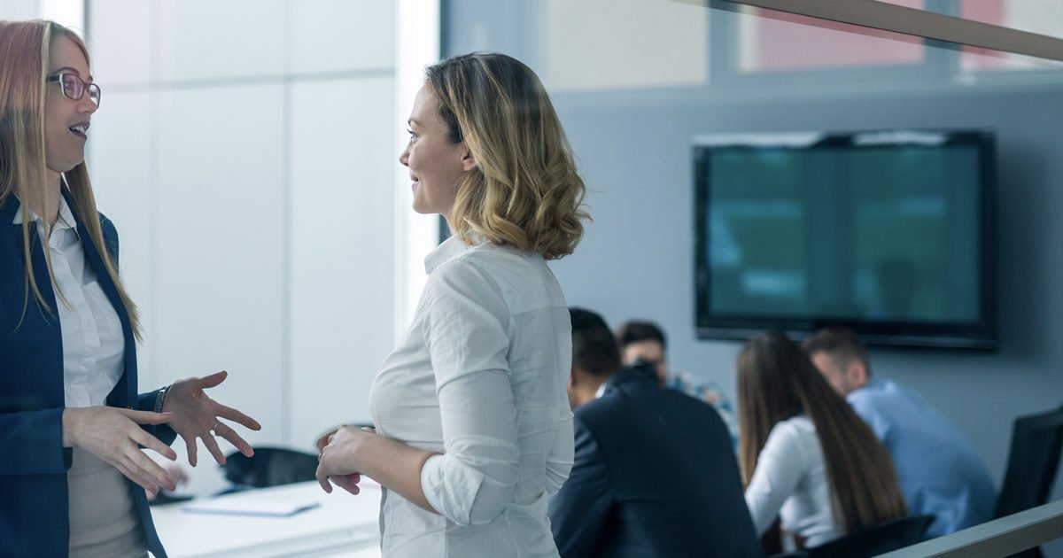 AlbanyBeck's tweet image. End-to-end Systems Implementation --&amp;gt;
bit.ly/2HZZ4t4 #CaseStudy #SystemsImplementation