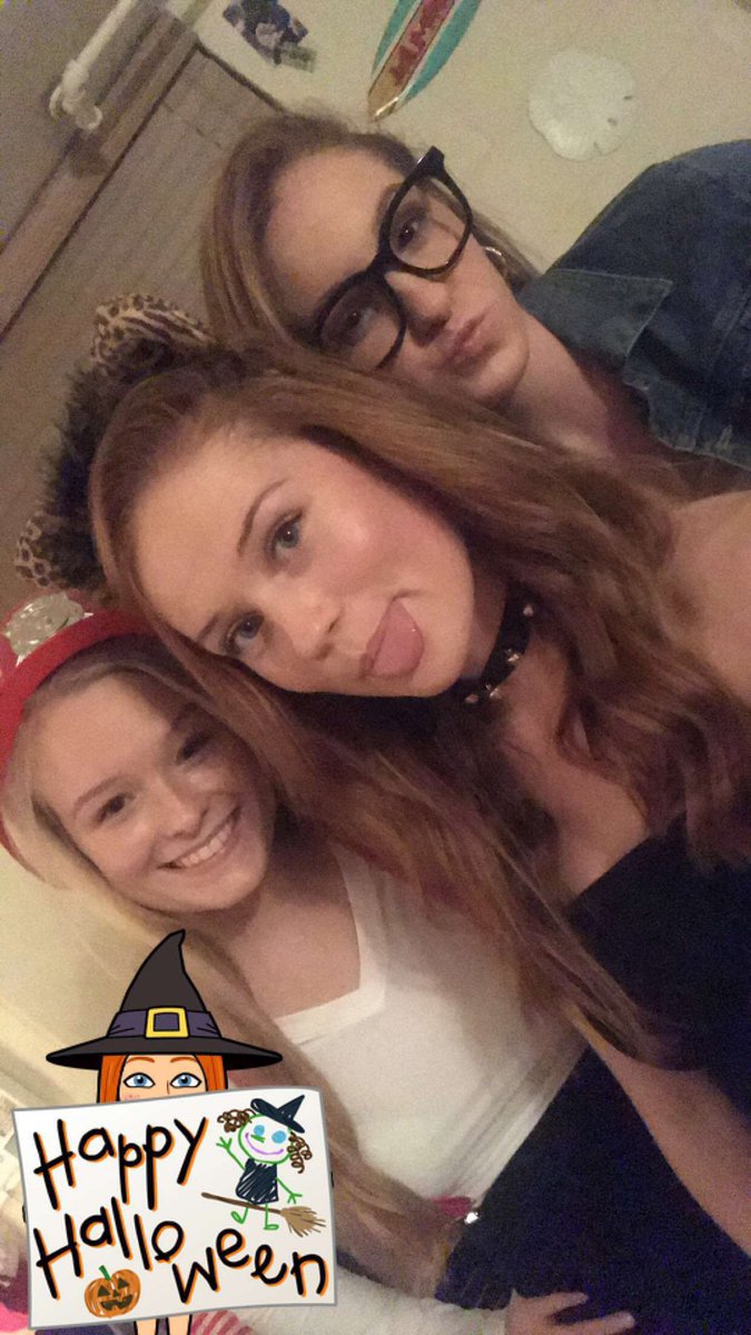 h_mccann2's tweet photo. happy 19th bday!! i’m very glad i met you i hope you have the best day!!❤️❤️ https://t.co/dNkHKq1Vr0