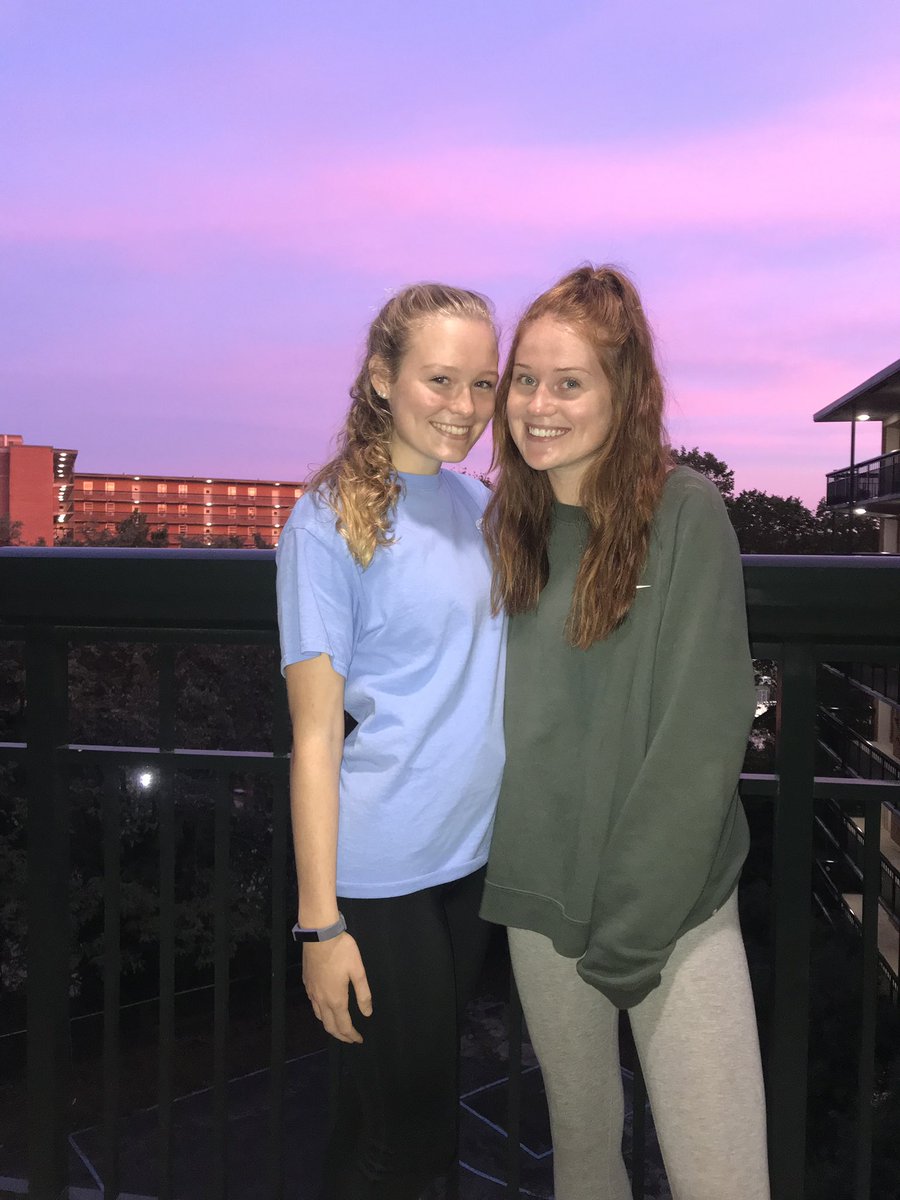 happy 19th bday!! i’m very glad i met you i hope you have the best day!!❤️❤️