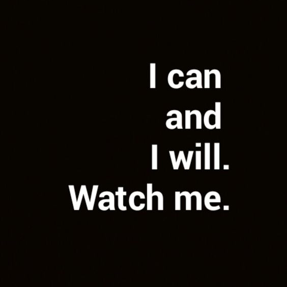 ittrinc's tweet photo. It is said that what comes to your door is not up to you, but what you let in is. Practice positive thinking and use it as a tool to empower you throughout the recovery process. https://t.co/Nwy98X5e7p